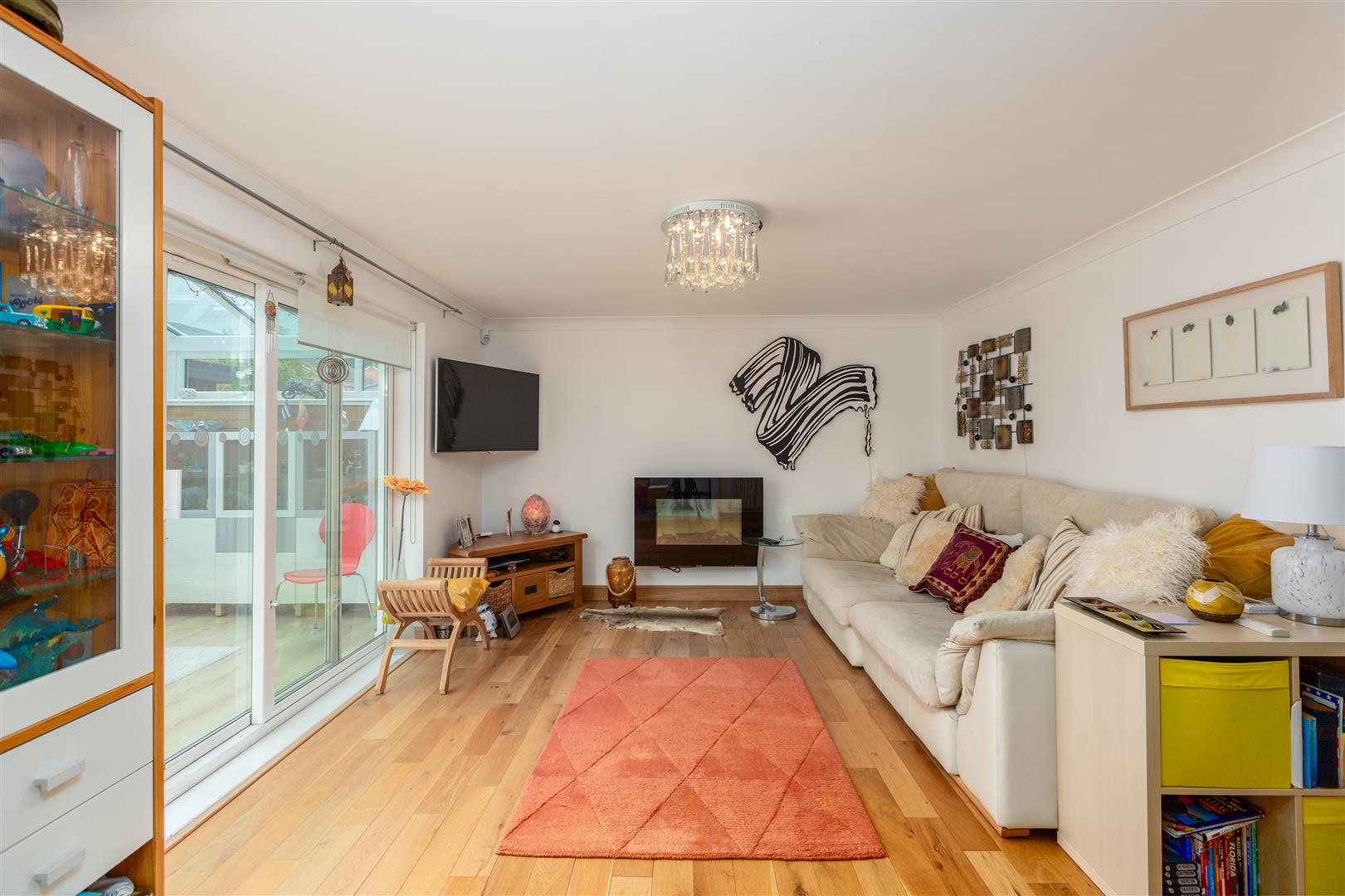 Golwg Y Waun, Birchgrove, Swansea, SA7 0HE